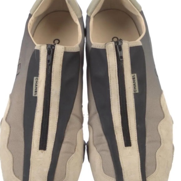 SOLD - Picture 4 of 6